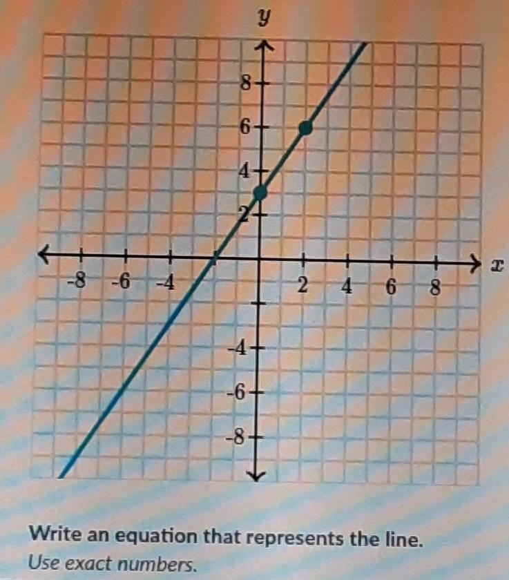 Can you help me find the answer of the image please​-example-1