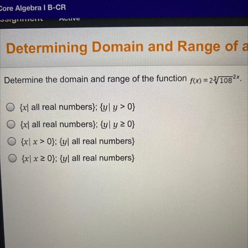 The domain and range-example-1