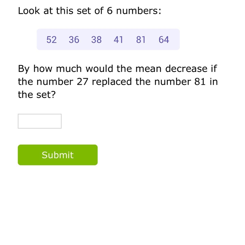 Please answer this correctly-example-1