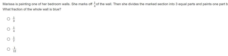 Help me on this question pleaseeeeeee-example-1