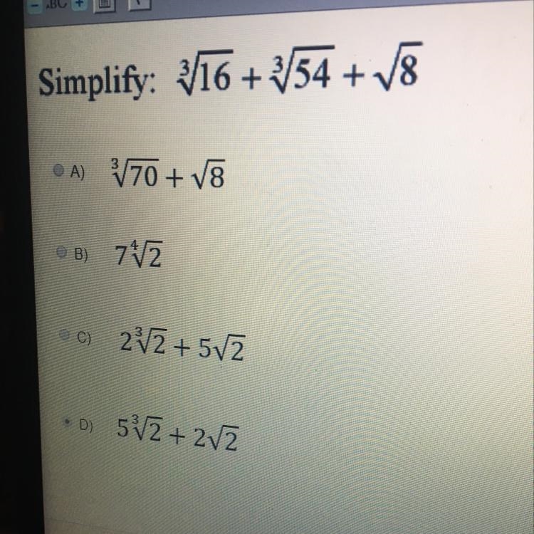 Easy math asap please-example-1