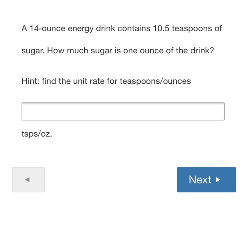 How do you solve this?-example-1