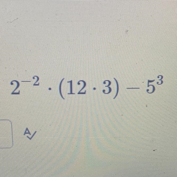 I do not know how to do this :)-example-1