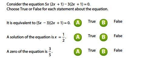 25 POINTS ANSWER FAST!-example-1