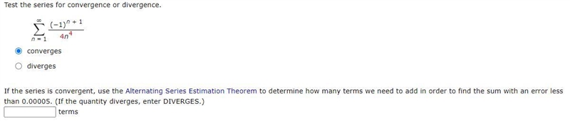 How do you do the second part of the problem?-example-1