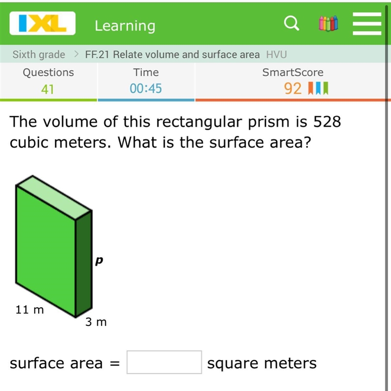 Please answer this correctly-example-1