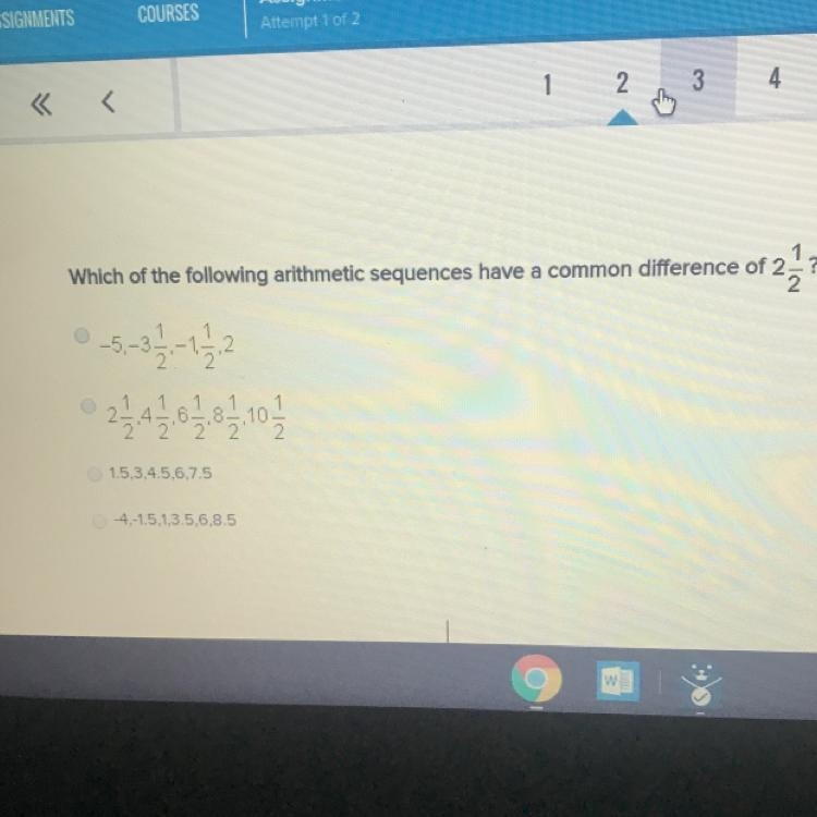 Please help me answer the question-example-1