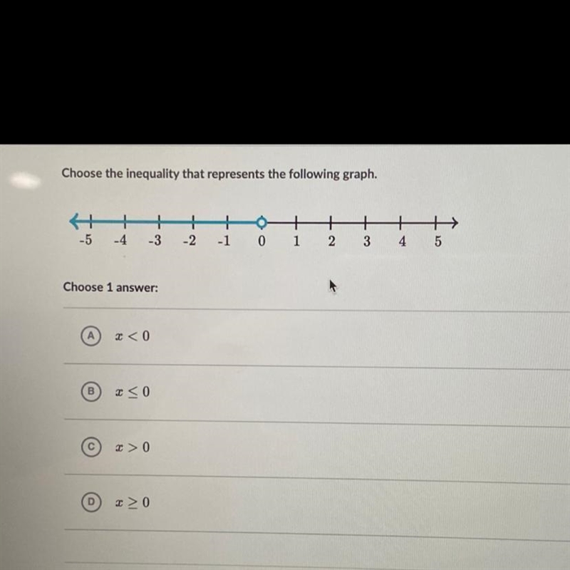 Can someone please explain how to do this?-example-1