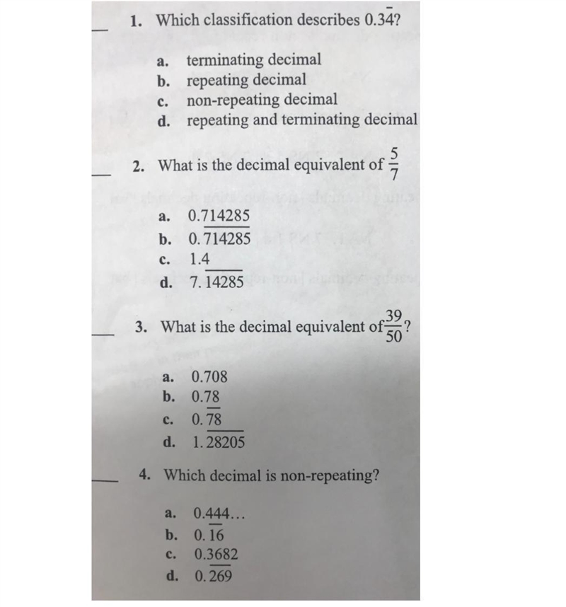 Help! This is due today and I don’t know nothing-example-1