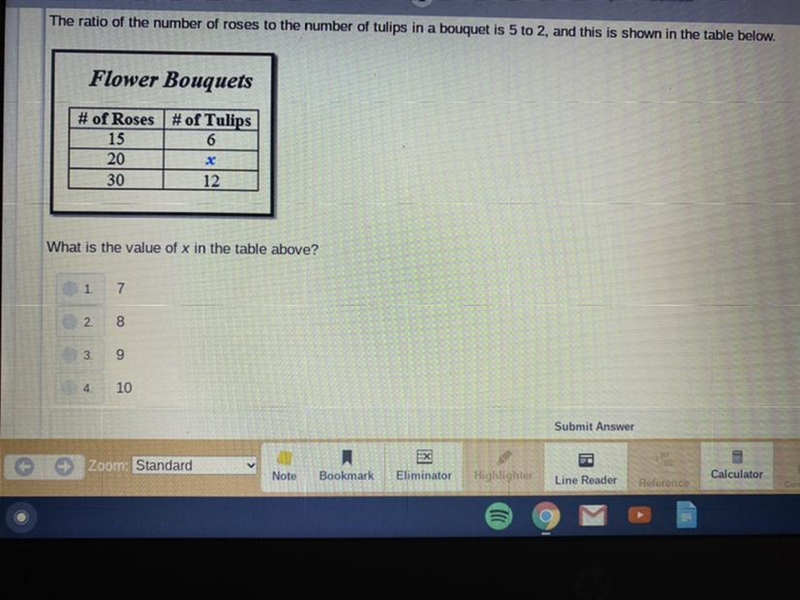 I need help please help me-example-1