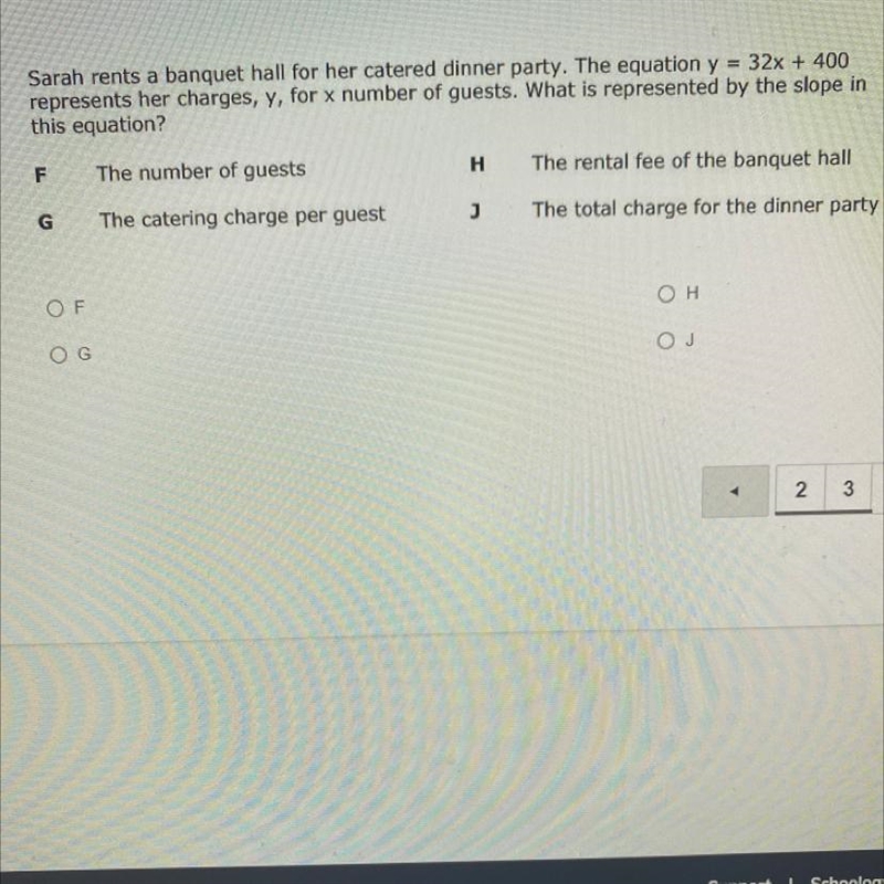 Please I need help with this-example-1