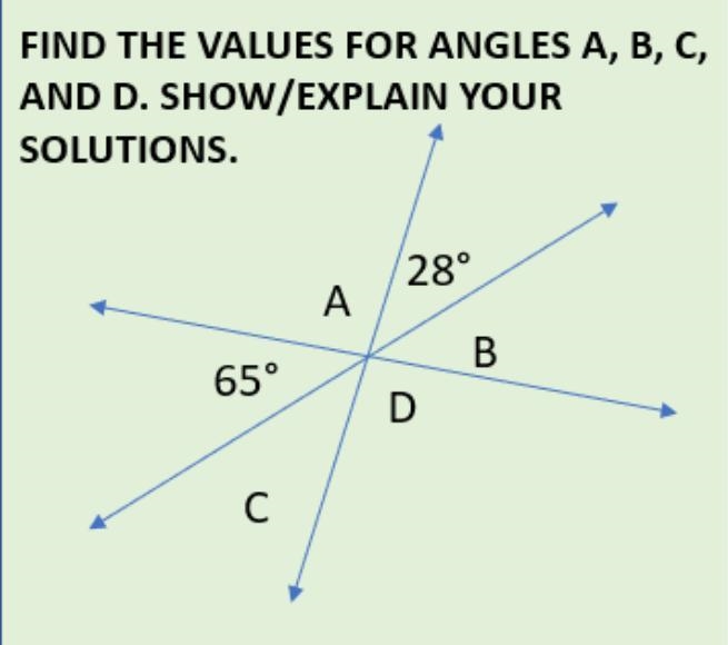 Help plz I need to have this quick-example-1