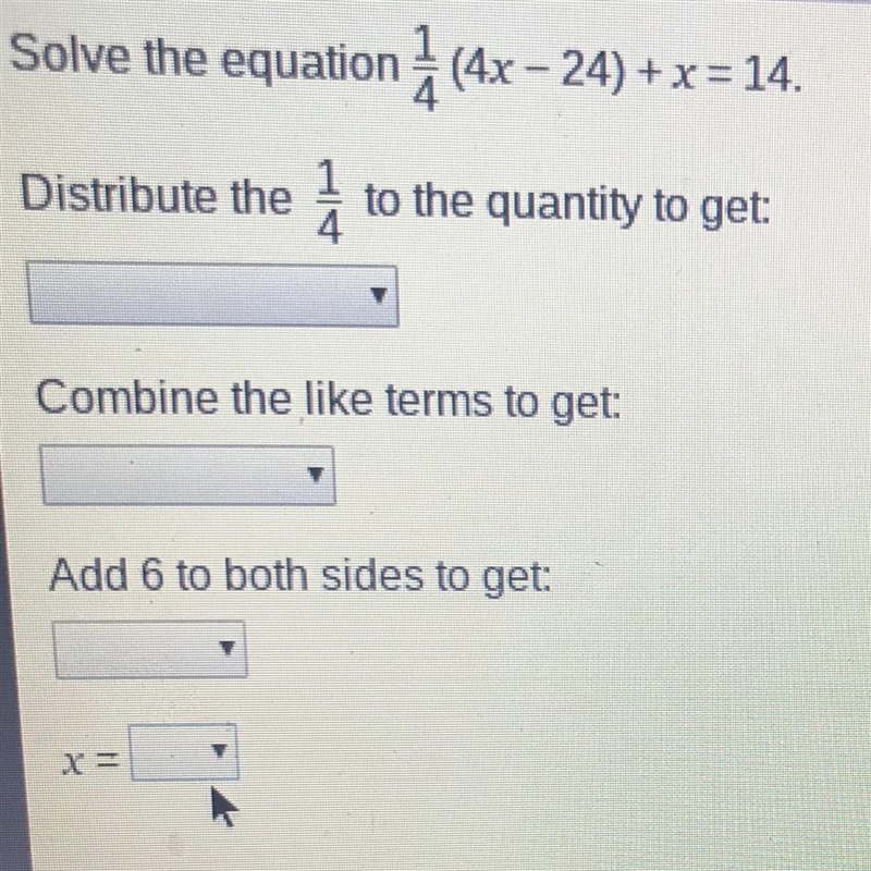 Need help with question-example-1