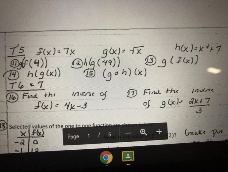 Can you see it? Help please-example-1