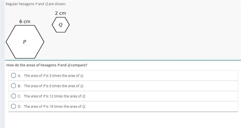 Please Help! I'm Stuck!-example-1