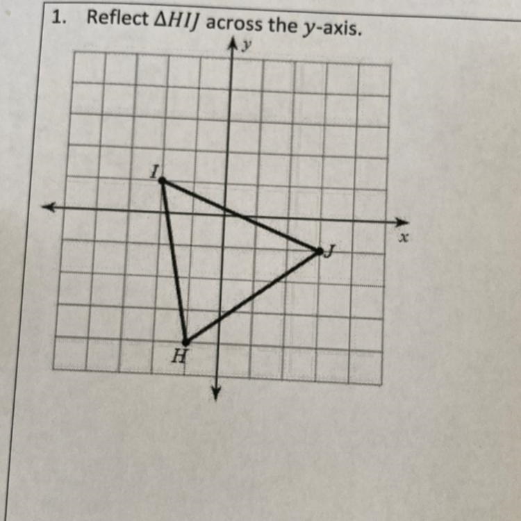 Please help due today-example-1