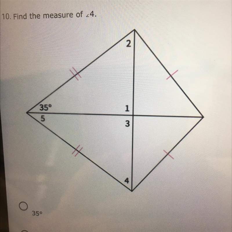 Help ASAP Find the measure of 3. 90° 26° 116° 64°-example-1