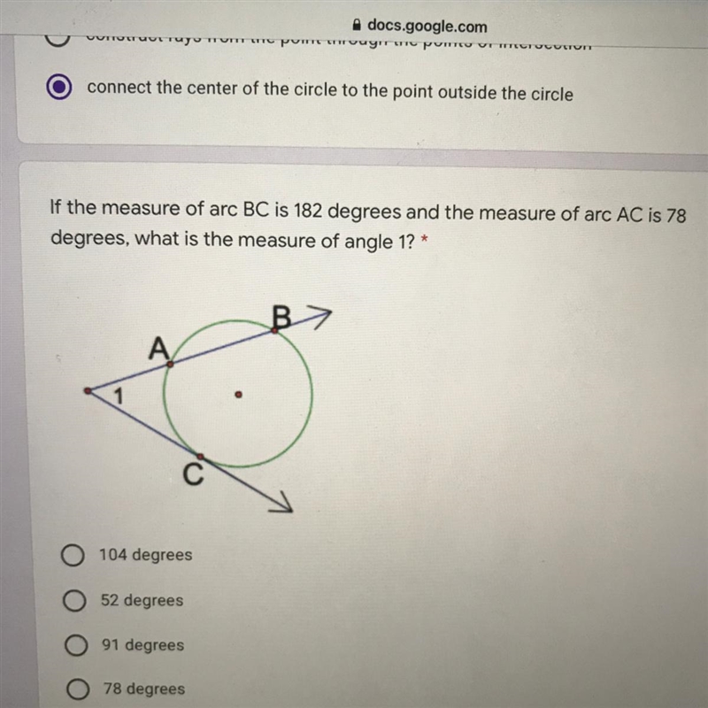 Please help me!!!!! I need to turn this in!!!!-example-1