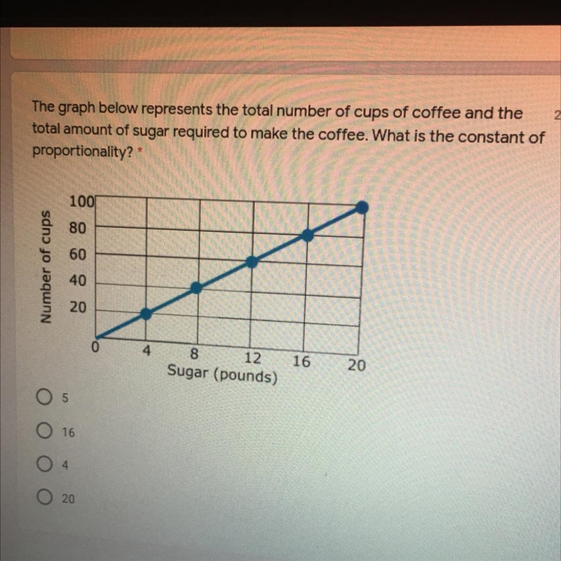 Y’all I need help with this-example-1