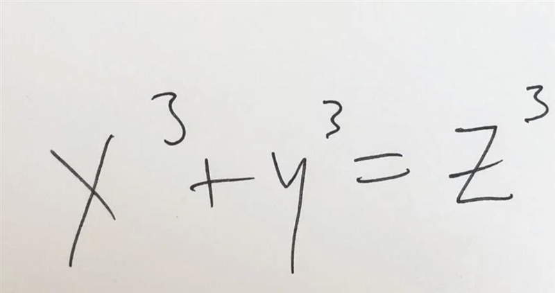 I am rin pre-K and there givrung us math I can’t doe-example-1