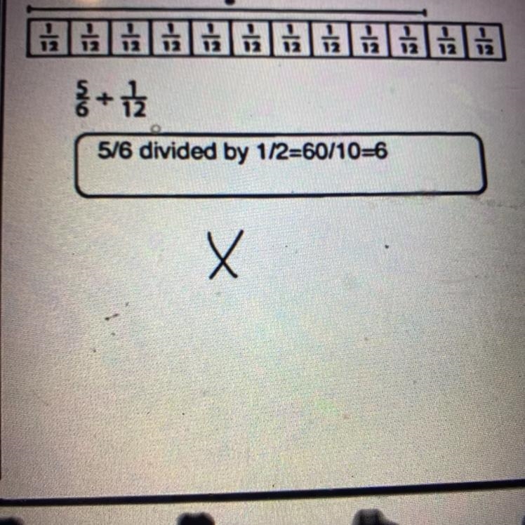 What is the answer for the quotient-example-1