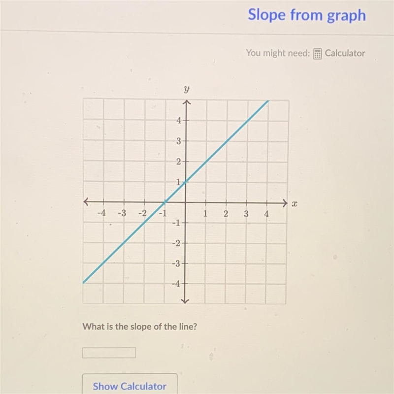 Pls help with a khan academy-example-1