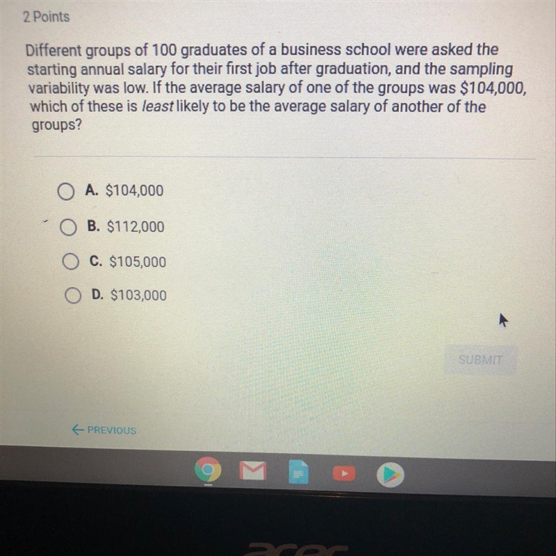 Can someone help me-example-1