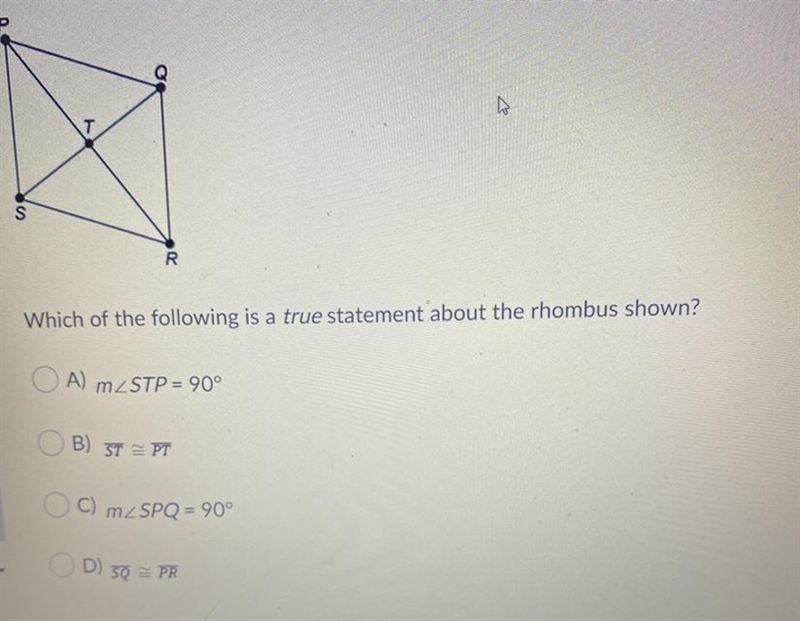 Please help with this-example-1