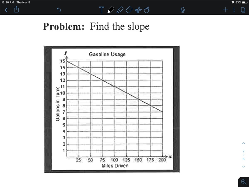 Can someone please help me it's slope-example-1