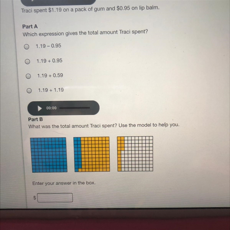 Help my 11 old daughter please I don’t know this type of math-example-1