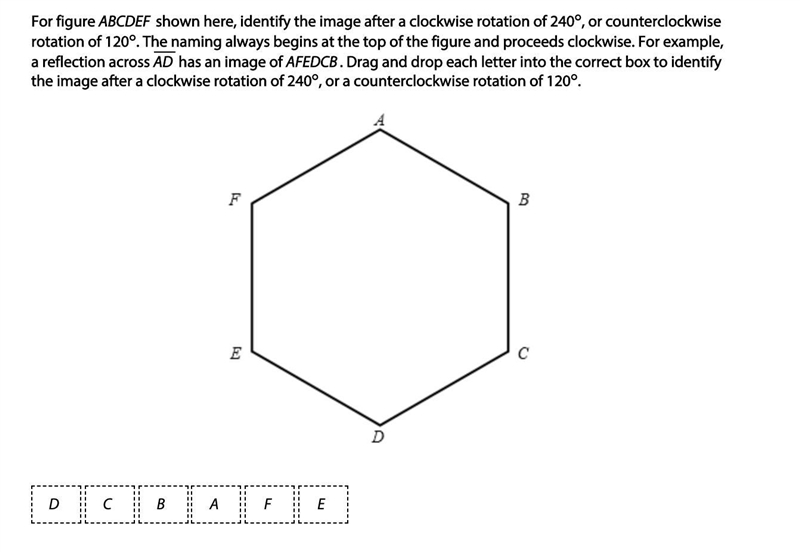 Help please on geometry (ignore the answer i already put)-example-1