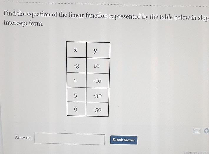 Help Me With This Question Please ​-example-1