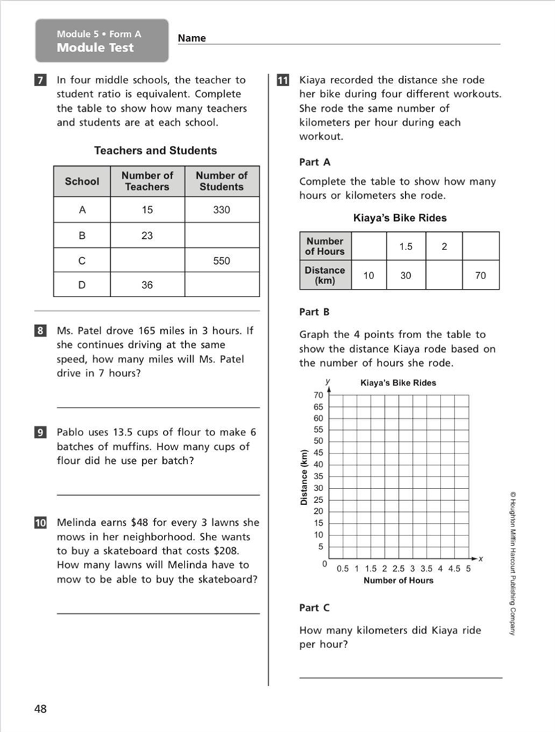 HELP PLEASE I’ll make you brilliant-example-1