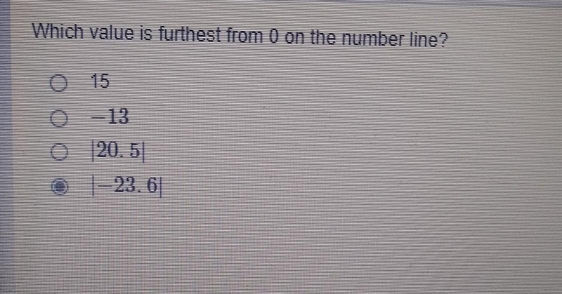 Answer if u know PLS​-example-1