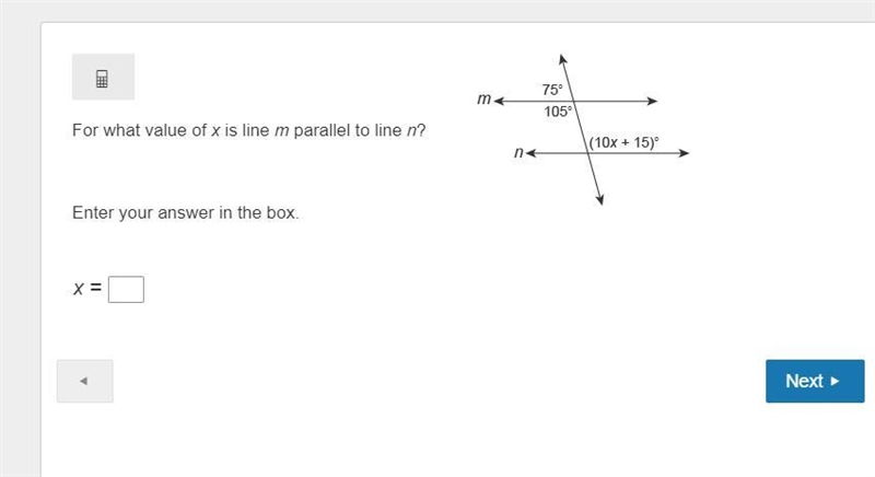 Please help me with these 2 questions! 50 points!-example-1