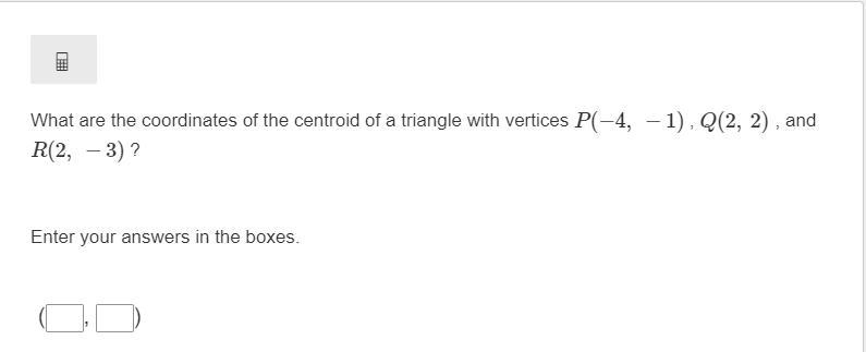 Please help me with these 2 questions! 50 points!-example-2