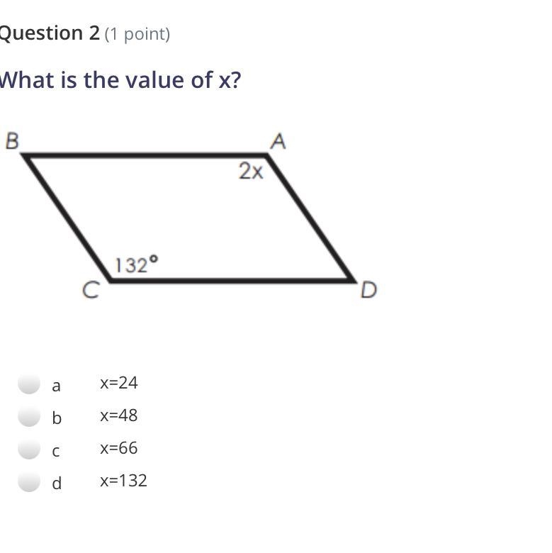 What is the value of x? L2FwcGhvc3RpbmdfcHJvZC9ibG9icy9BRW5CMlVvT0UyU0RMRzdOZ2ZYb-example-1