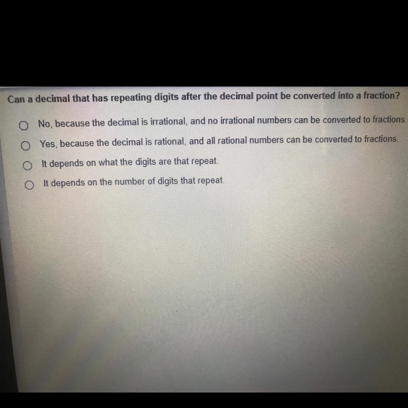 Can anyone help please-example-1