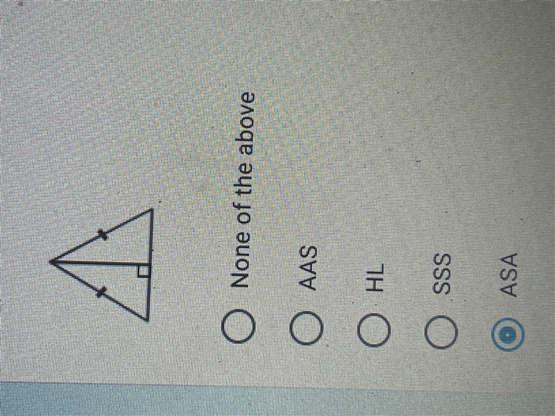 Can someone please answer? Which theorem is it?-example-1