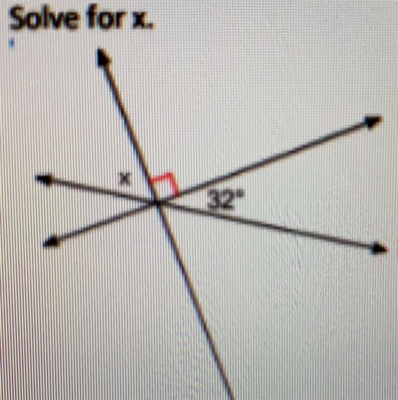 Can someone help me solve for x-example-1