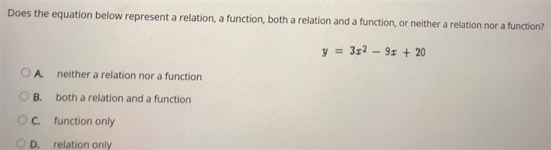 Select the correct answer-example-1