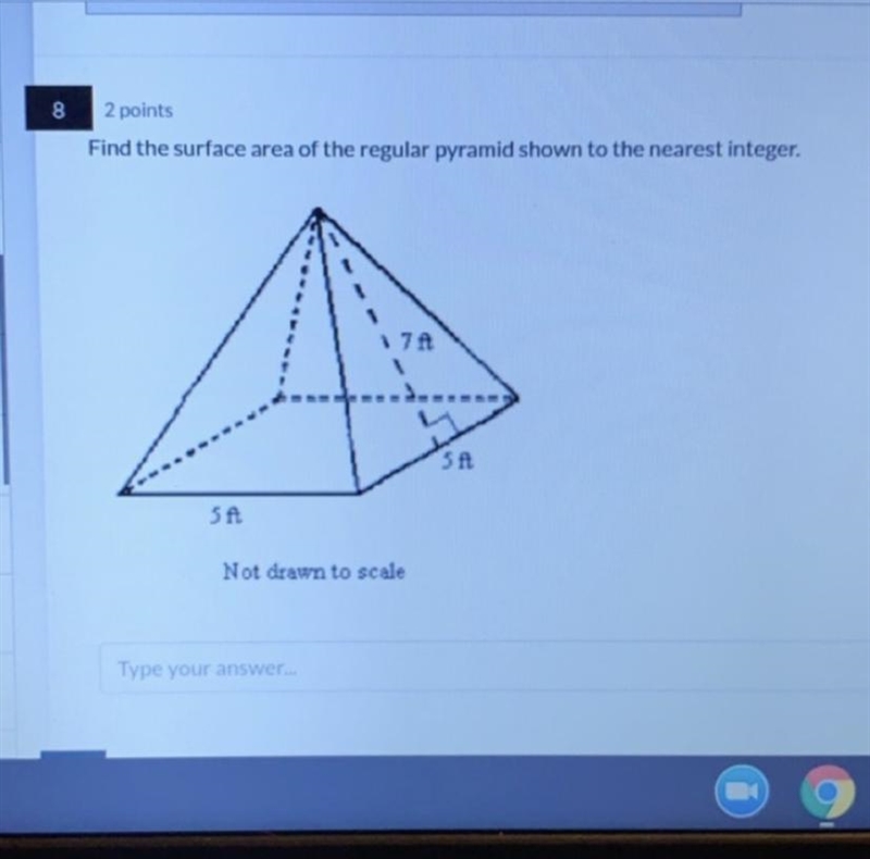 Can someone pleaseeeeee help me with this??!!-example-1