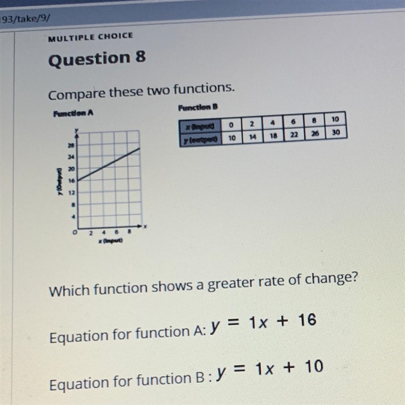 Help would be appreciated-example-1