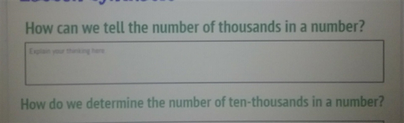 Pléase help with math​-example-1