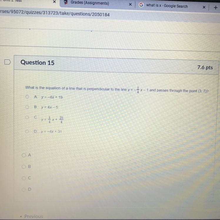 Help me please I need to find the equation-example-1