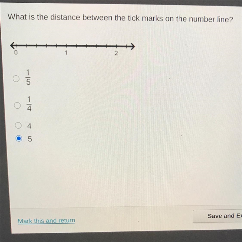 :( please help I am failing-example-1