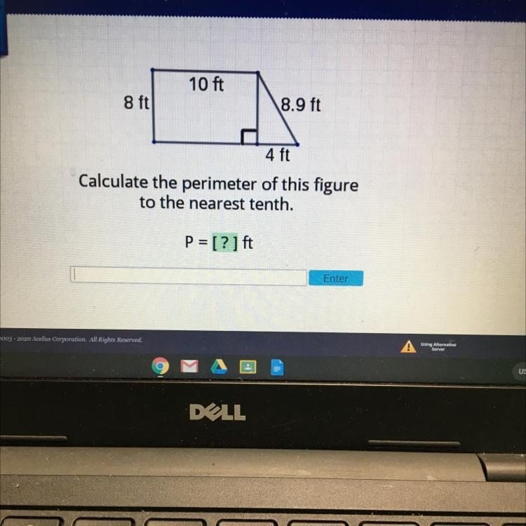 Plsss help?! I think it might be 30 but I’m not sure‍♀️-example-1