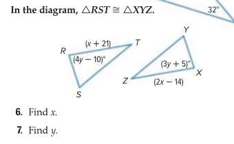 Can Someone please explain this, please. Tell me how do I start the problem Thanks-example-1