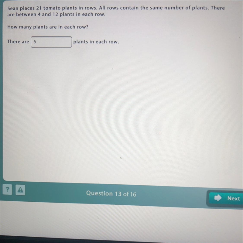 Please need help thank-example-1