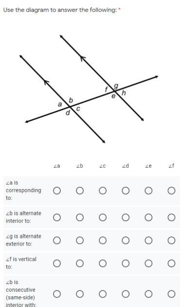 Please help me with the question.​-example-1